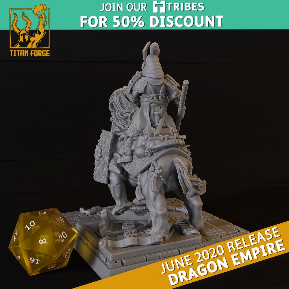 1000X1000-Komainu Raiders 3.jpg